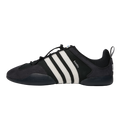 Adidas Ballerina Bad Bunny Black Chalk
