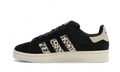 Adidas Campus 00s Black Leopard
