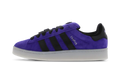 Adidas Campus 00s Energy Ink Black