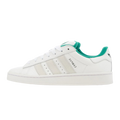 Adidas Campus 00s White Semi Court Green