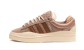 Adidas Campus Bad Bunny Brown
