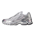 Adidas F50 Formotion Sp5der Silver Metallic
