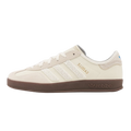 Adidas Gazelle Indoor CLOT By Edison Chen Off White