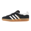Adidas Gazelle Indoor Core Black