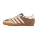 Adidas Gazelle Indoor Earth Strata Magic Beige