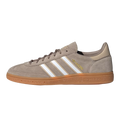 Adidas Handball Spezial Chalky Brown White Magic Beige