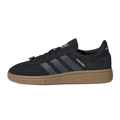Adidas Handball Spezial Minecraft Enderman
