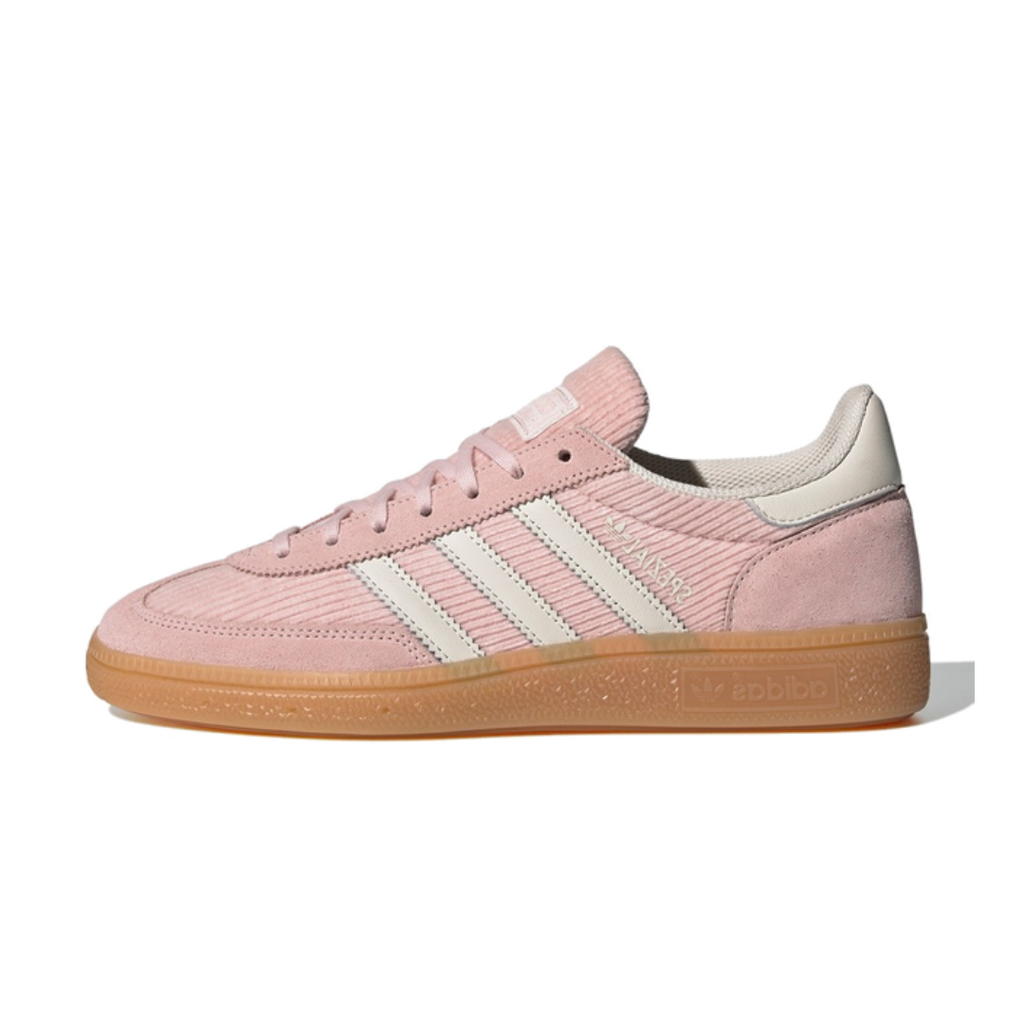 Adidas Handball Spezial Sandy Pink
