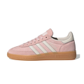 Adidas Handball Spezial Sandy Pink