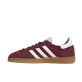 Adidas Handball Spezial Shadow Red White Chalk White