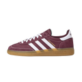 Adidas Handball Spezial Sporty & Rich Shadow Red