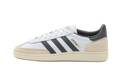 Adidas Handball Spezial White Grey Five