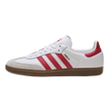Adidas Samba Liverpool FC