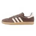 Adidas Samba OG Earth Strata Wonder White