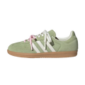 Adidas Samba OG Molly-Mae Matcha