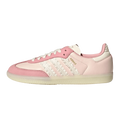Adidas Samba Ruffle Stripes Pack Wonder Mauve