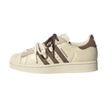 Adidas Superstar II Molly-Mae Latte