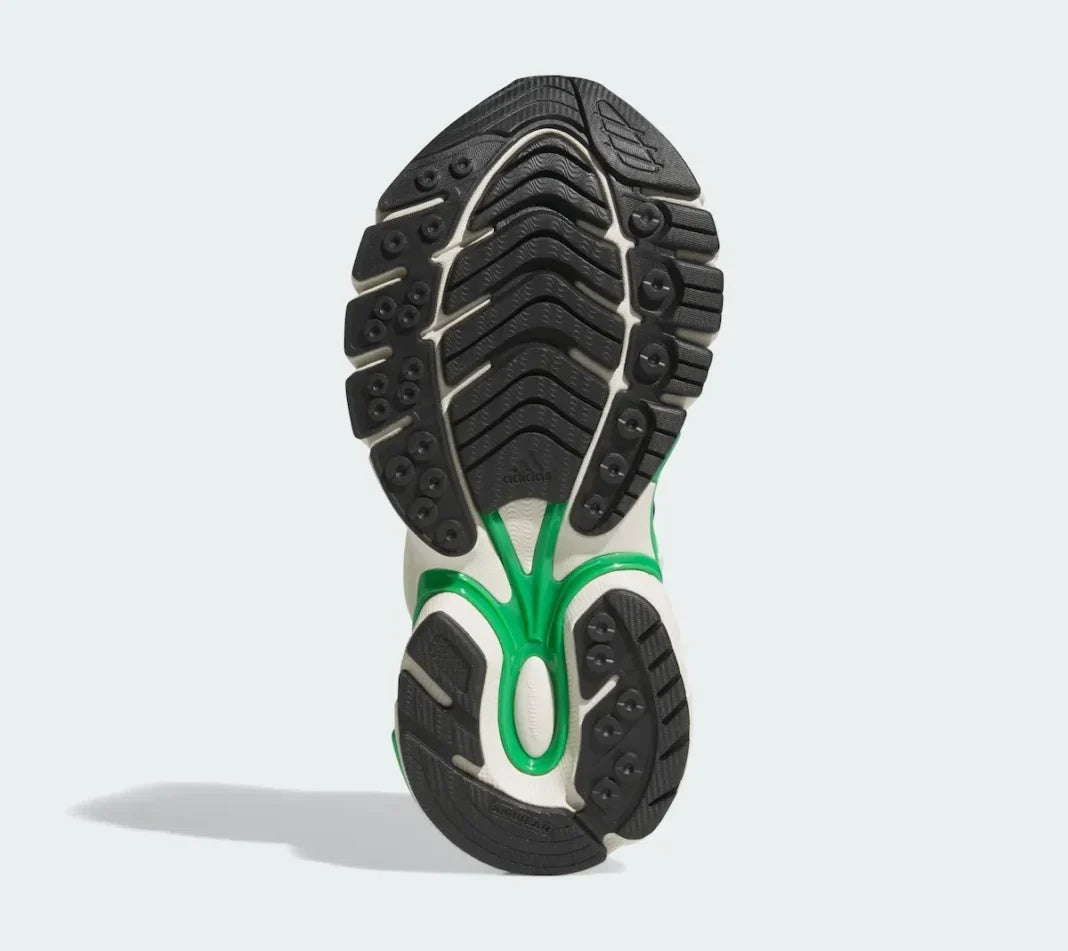 Adidas Adistar Jellyfish Pharrell Williams Real Green