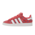 Adidas Campus 00s Preloved Scarlet Floral