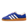Adidas Handball Cup Spezial 'Semi Lucid Blue'