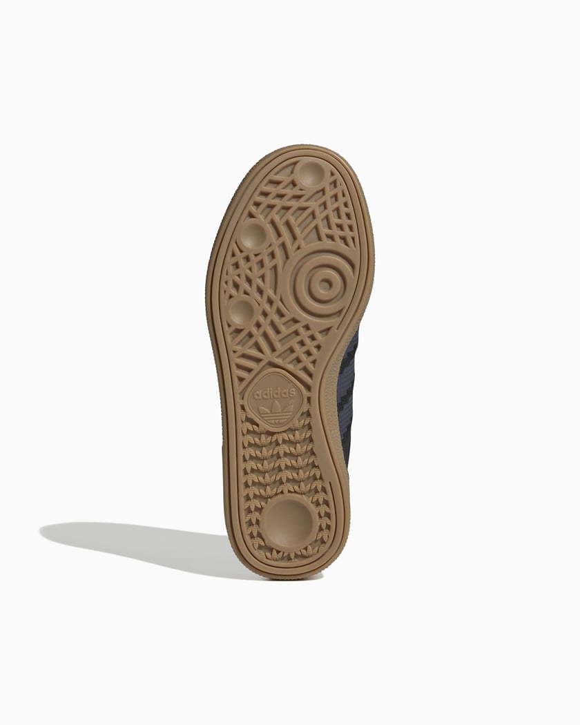 Adidas Handball Spezial Minecraft Enderman