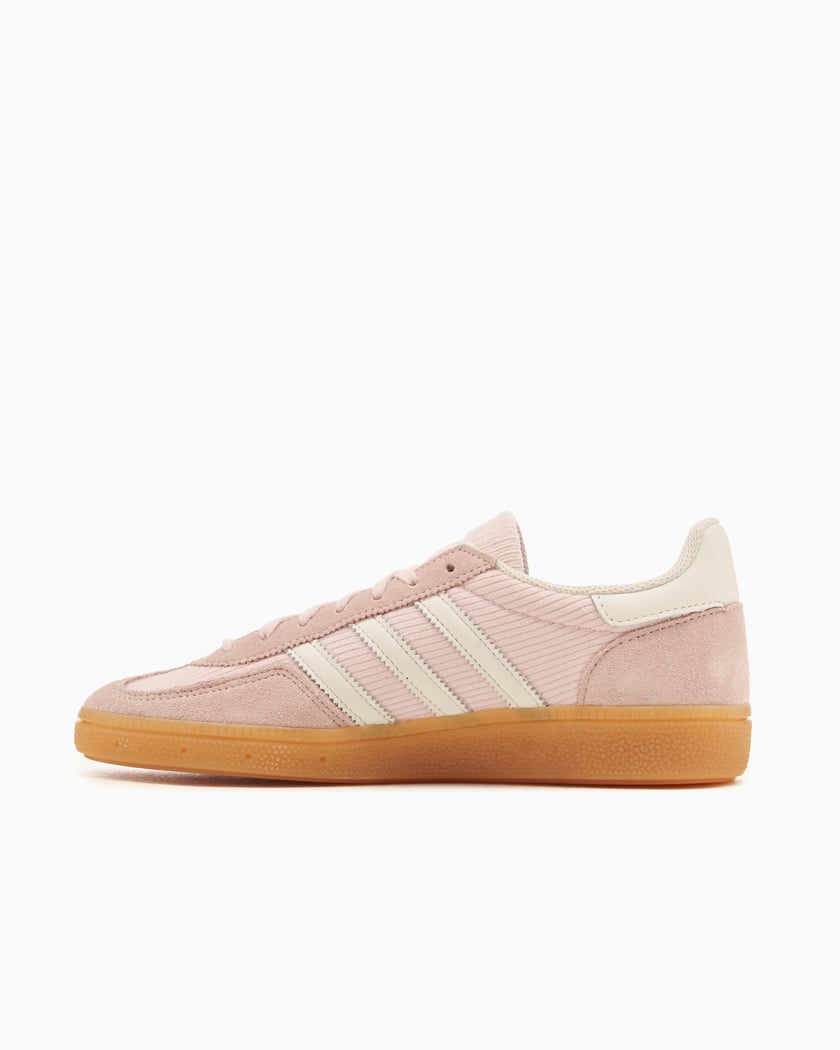 Adidas Handball Spezial Sandy Pink