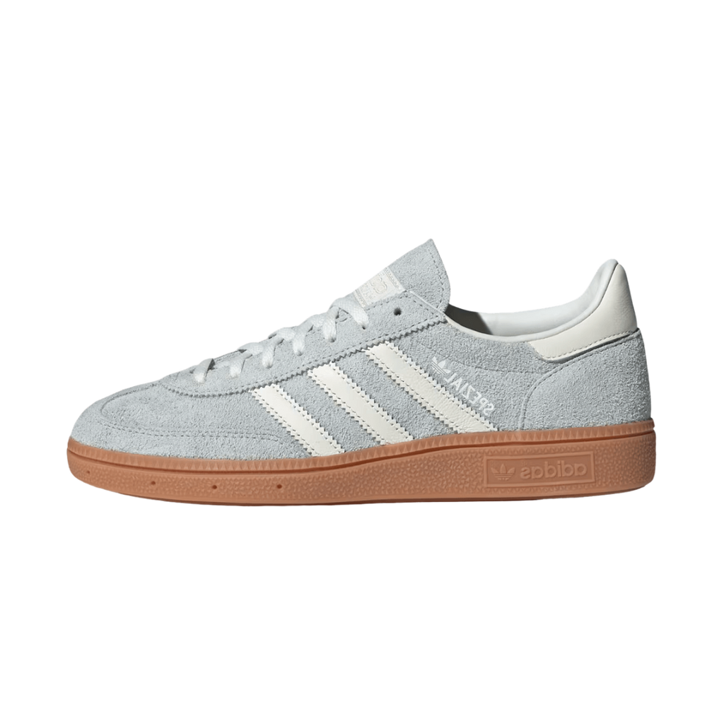Adidas Handball Spezial Wonder Silver Gum