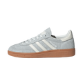 Adidas Handball Spezial Wonder Silver Gum