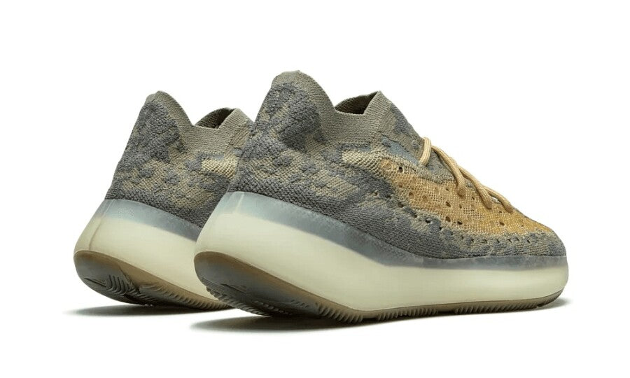 Adidas Yeezy Boost 380 Mist