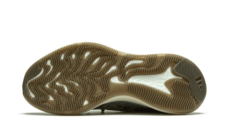 Adidas Yeezy Boost 380 Mist