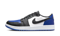 Air Jordan 1 Low Golf Royal Toe