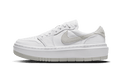 Air Jordan 1 Elevate Low Neutral Grey
