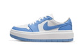 Air Jordan 1 Elevate Low SE University Blue