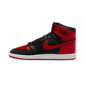 Air Jordan 1 High OG 85 Bred