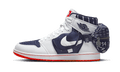 Air Jordan 1 High Stash Quai 54