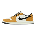 Air Jordan 1 Low OG Rookie Of The Year
