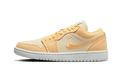 Air Jordan 1 Low SE Celestial Gold
