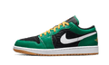 Air Jordan 1 Low SE Holiday Special