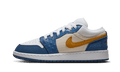 Air Jordan 1 Low SE Multi-Texture