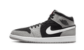 Air Jordan 1 Mid Elephant Print