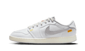 Air Jordan 1 Retro AJKO Low SP Union Neutral Grey