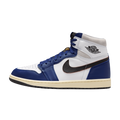 Jordan 1 Retro High OG Rare Air