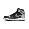 Air Jordan 1 Retro High OG Satin Shadow