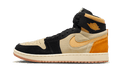 Air Jordan 1 Zoom CMFT 2 Celestial Gold