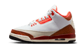 Air Jordan 3 Dunk On Mars