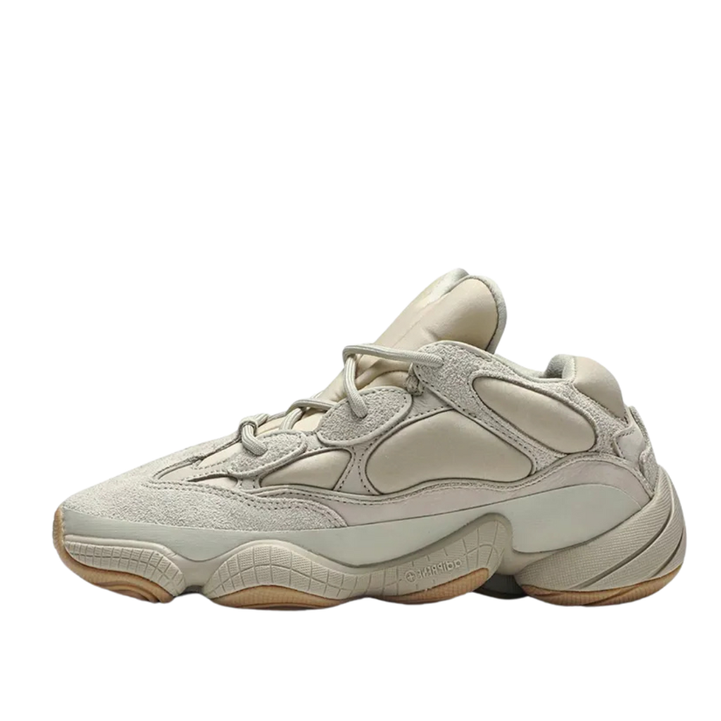 adidas Yeezy 500 Stone