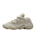 adidas Yeezy 500 Stone