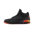 Air Jordan x J Balvin 3 Retro Rio
