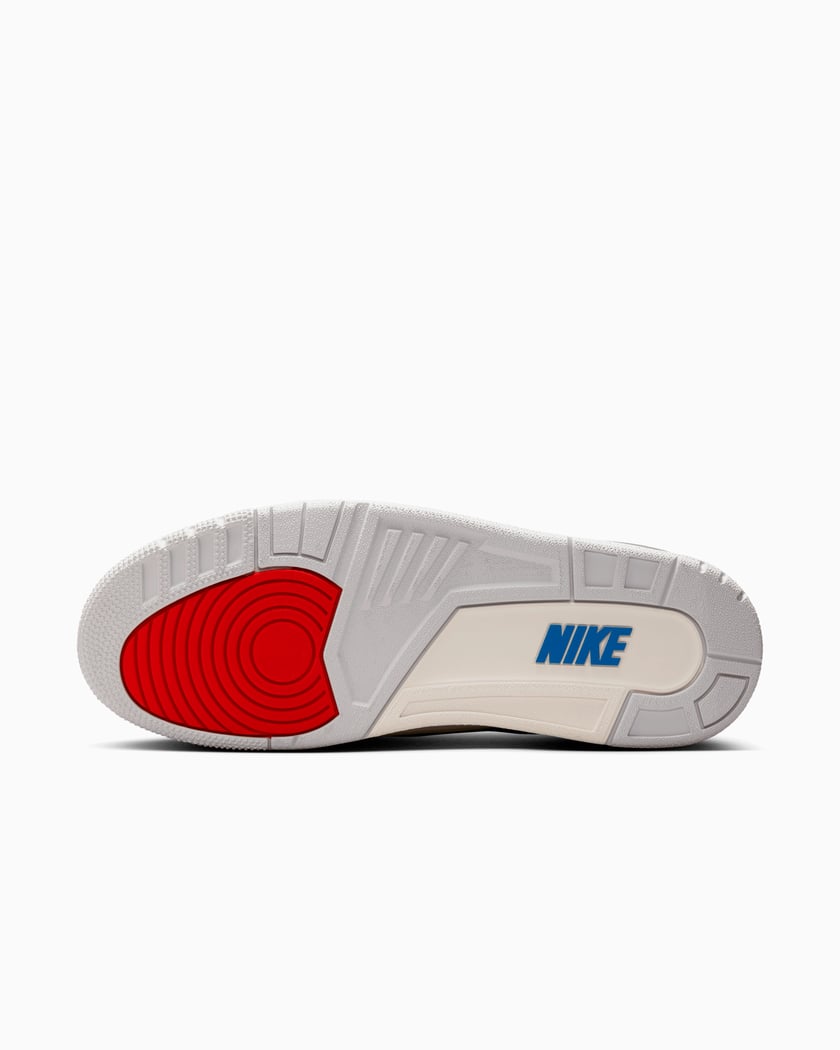 Air Jordan 3 Rare Air