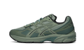 ASICS Gel 1130 Slate Grey